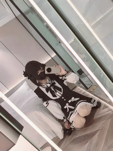 MTXX_IMG_20260130_18293565