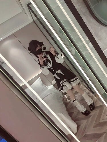 MTXX_IMG_20260130_19151297