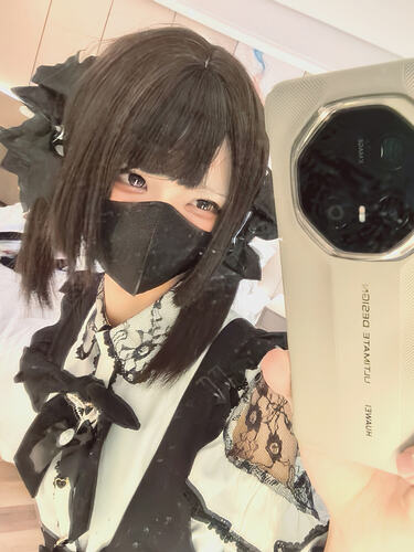 MTXX_IMG_20260130_18261352